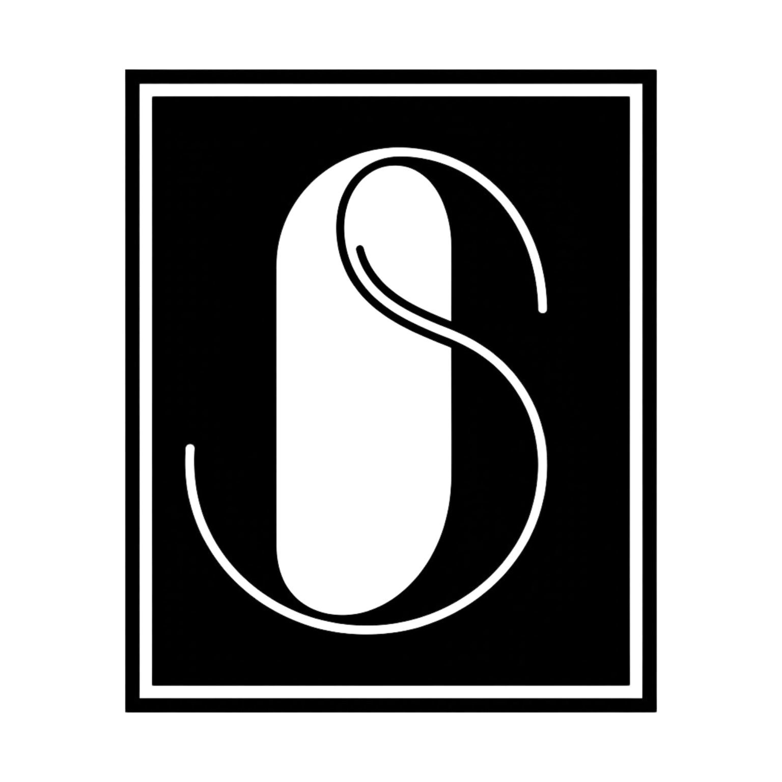 suthorowear